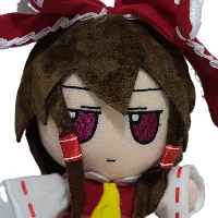 WuSi